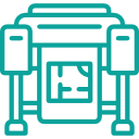 環境規劃及傳真報價